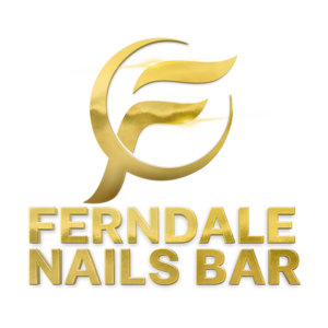 1st.marketin - nails clients 001